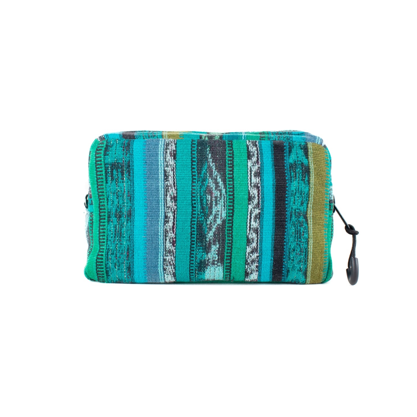 MINI WET BAG - CORTE - NO. 16880