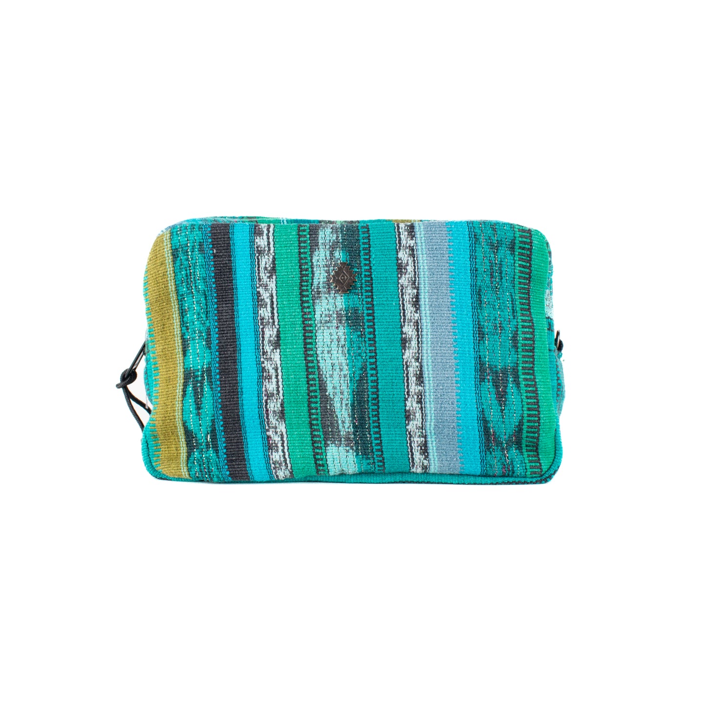 MINI WET BAG - CORTE - NO. 16880
