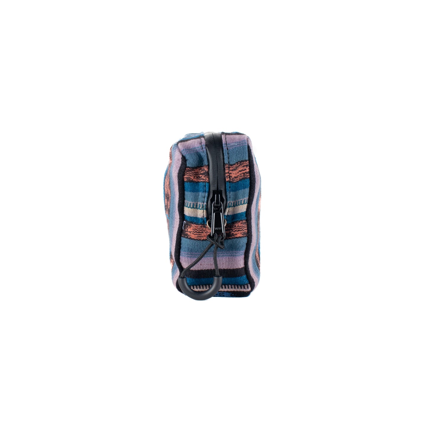 MINI WET BAG - CORTE - NO. 16881