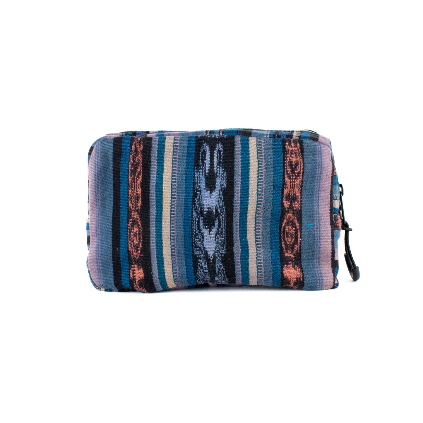 MINI WET BAG - CORTE - NO. 16881
