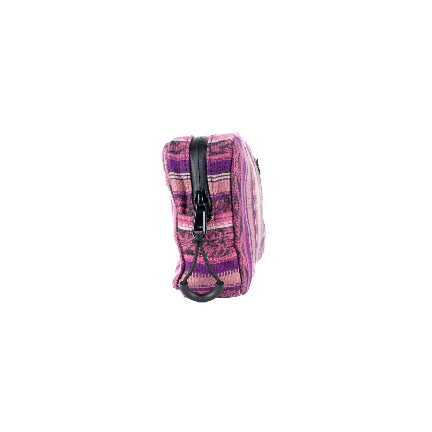MINI WET BAG - CORTE - NO. 16882