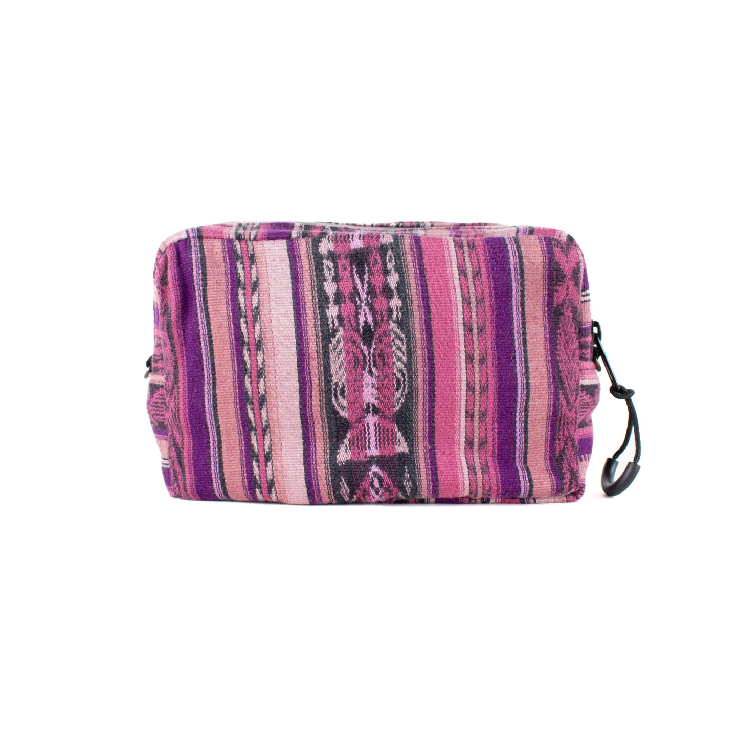 MINI WET BAG - CORTE - NO. 16882