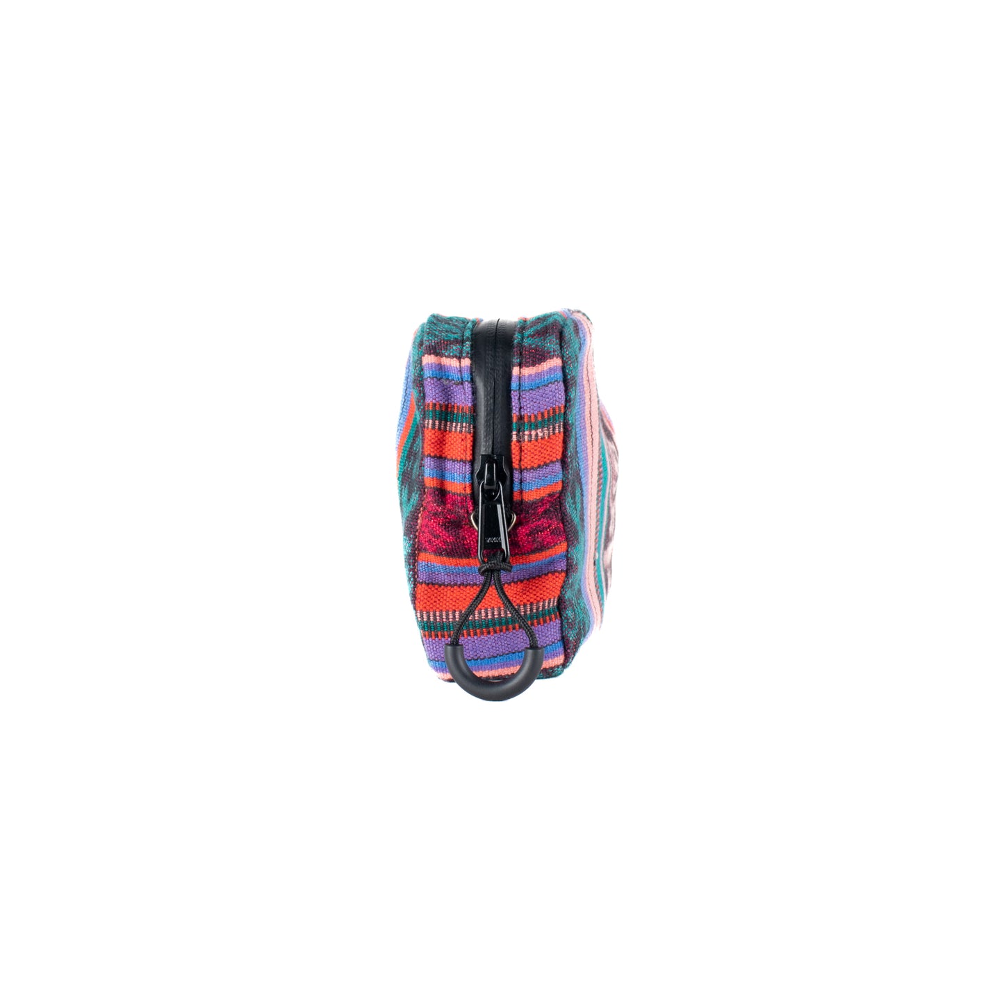 MINI WET BAG - CORTE - NO. 16883