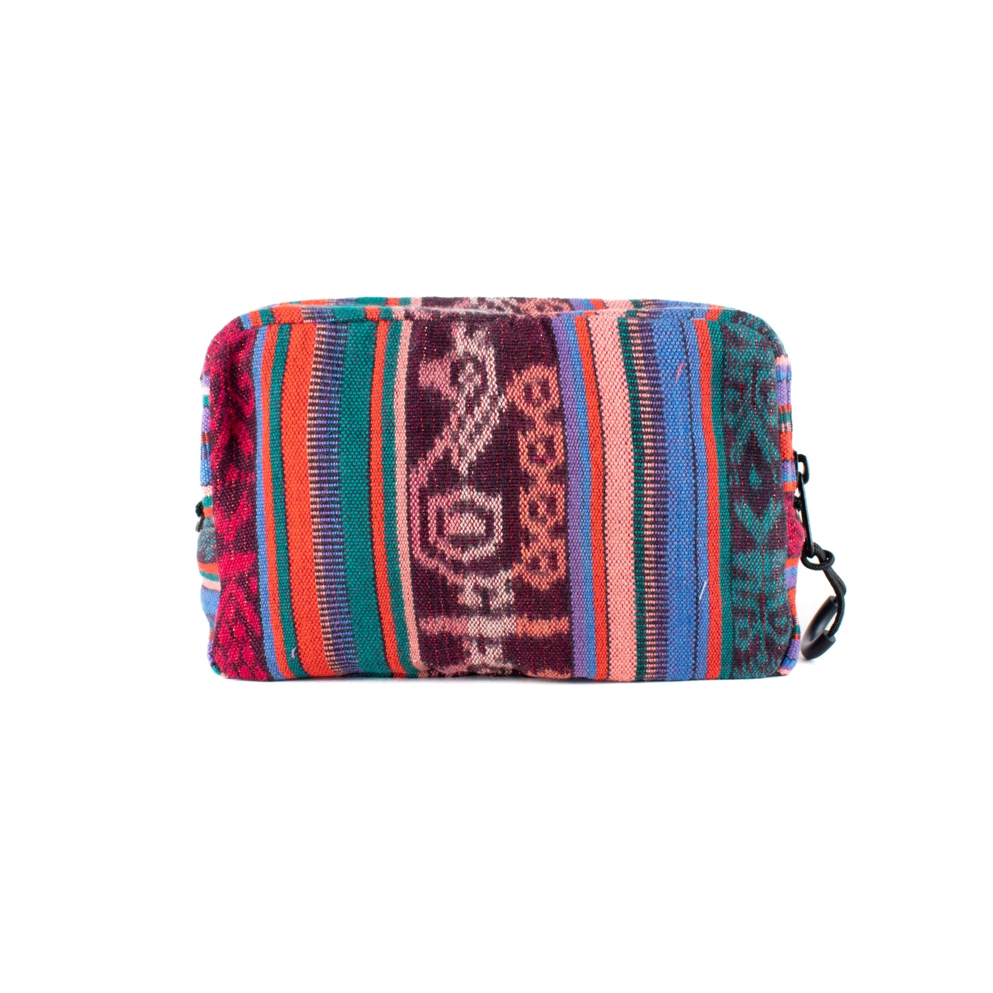 MINI WET BAG - CORTE - NO. 16883
