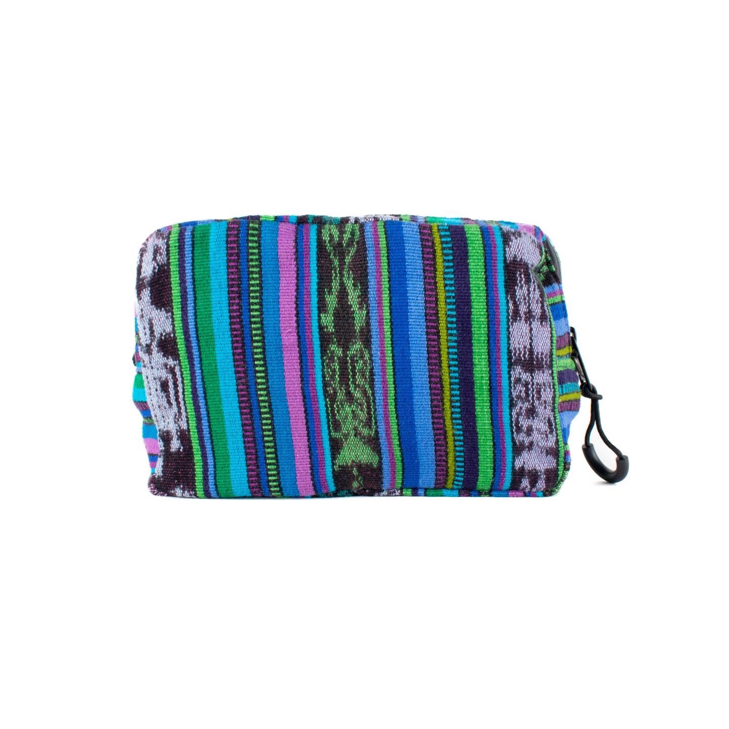 MINI WET BAG - CORTE - NO. 16884