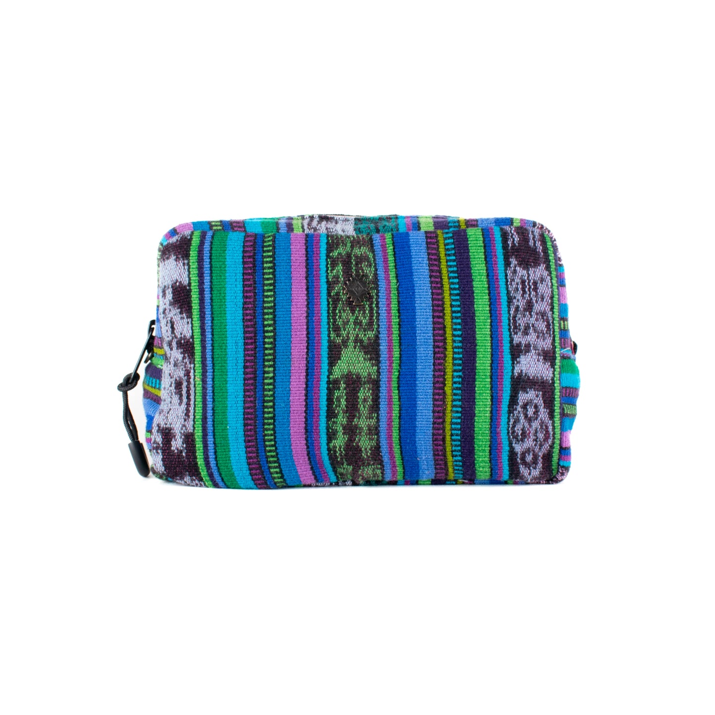 MINI WET BAG - CORTE - NO. 16884