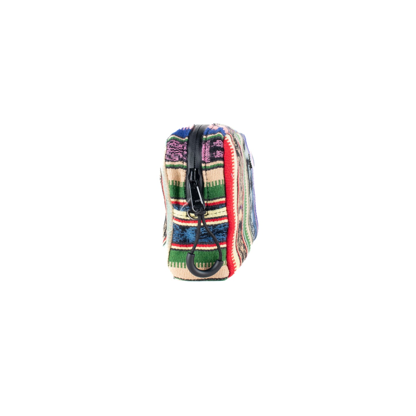 MINI WET BAG - CORTE - NO. 16885