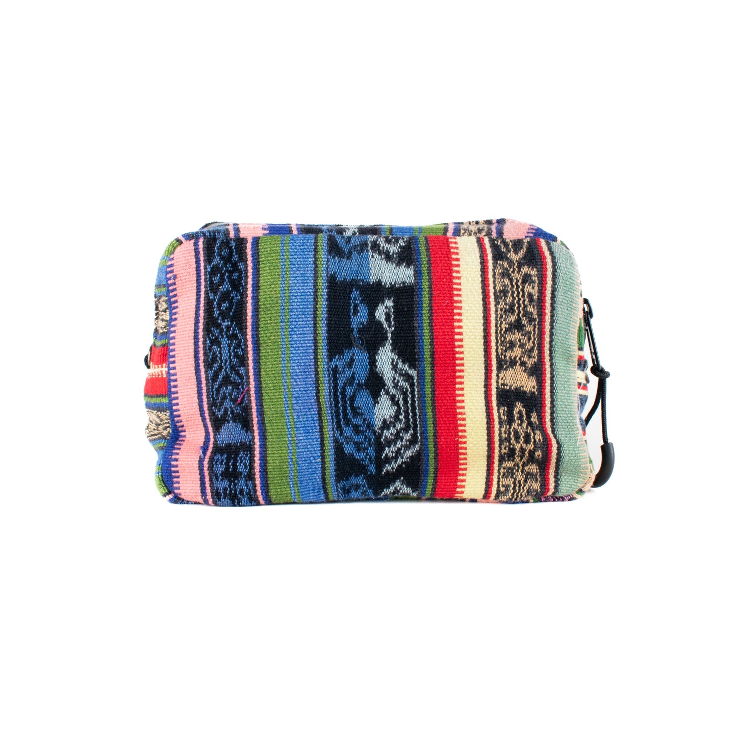 MINI WET BAG - CORTE - NO. 16885