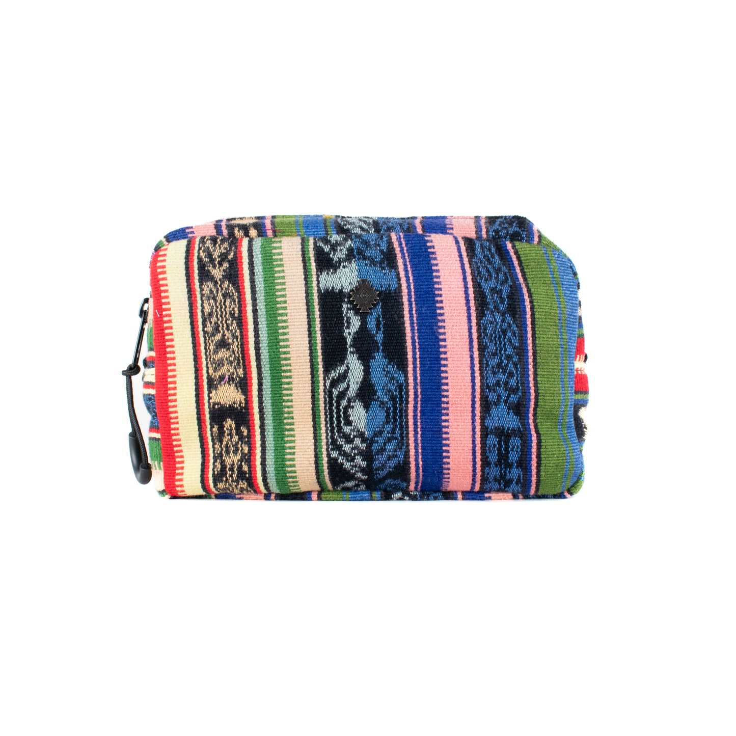 MINI WET BAG - CORTE - NO. 16885
