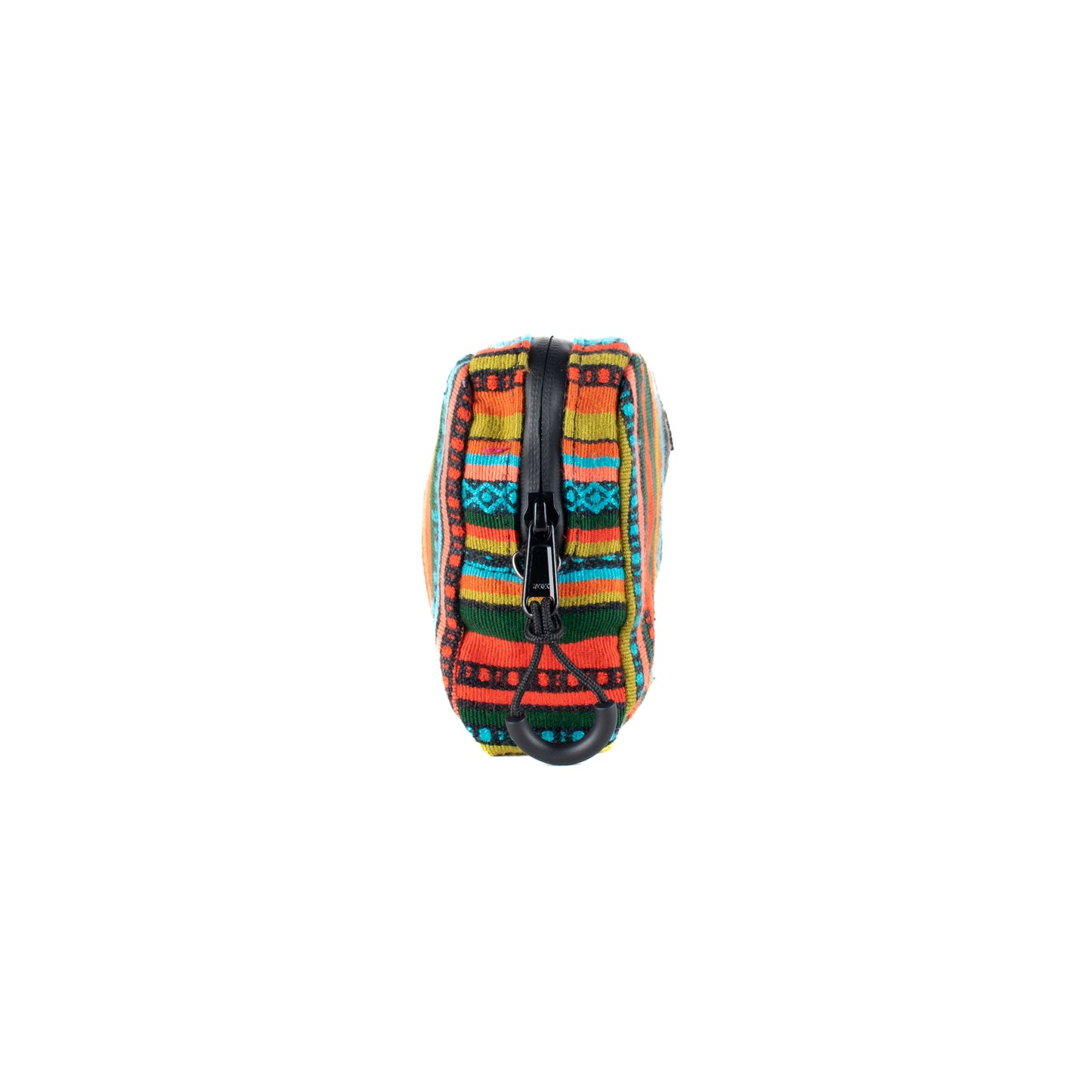 MINI WET BAG - CORTE - NO. 16886