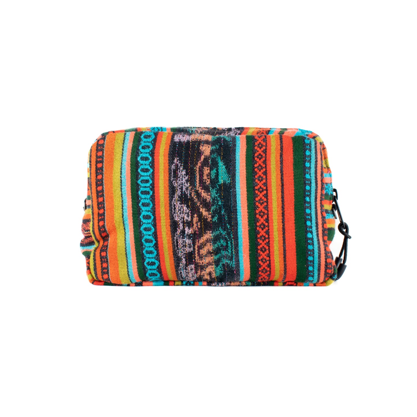MINI WET BAG - CORTE - NO. 16886