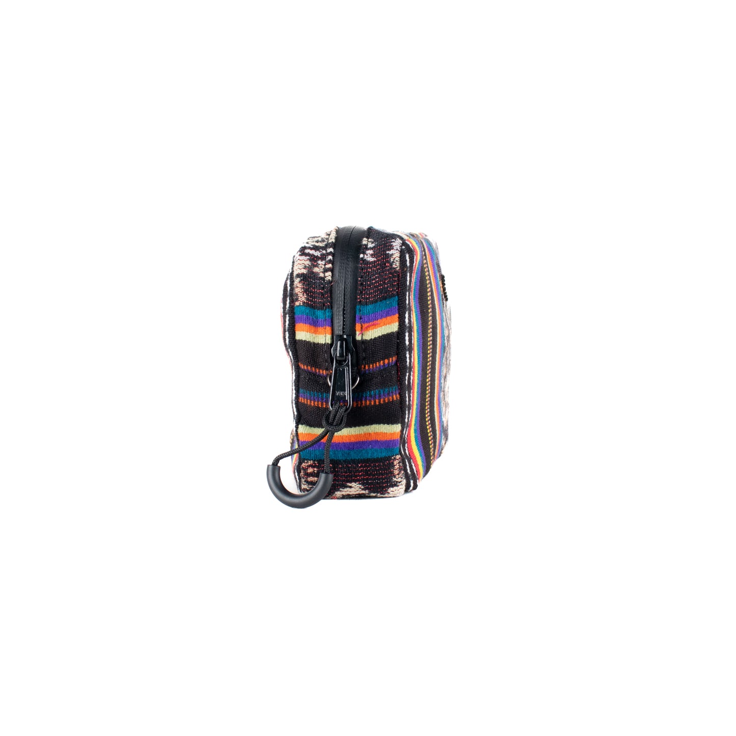 MINI WET BAG - CORTE - NO. 16887