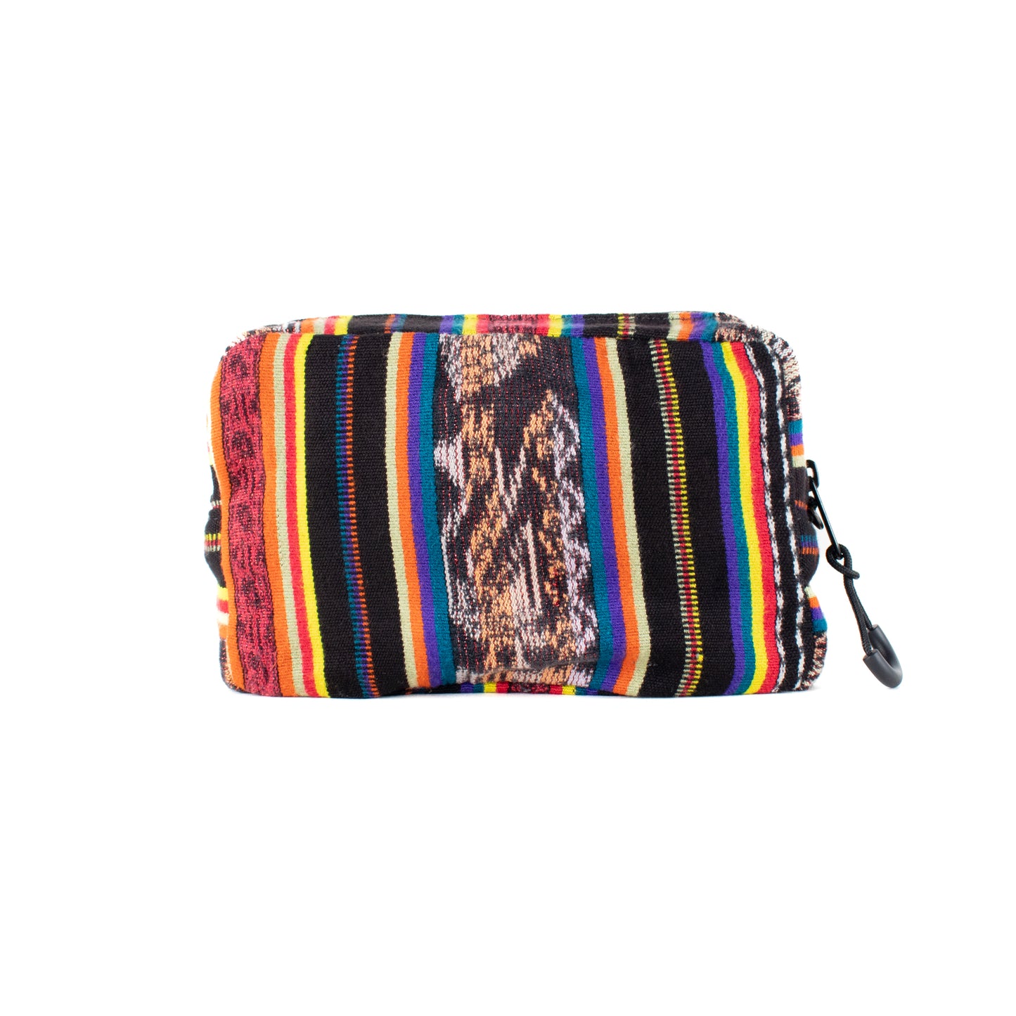 MINI WET BAG - CORTE - NO. 16887