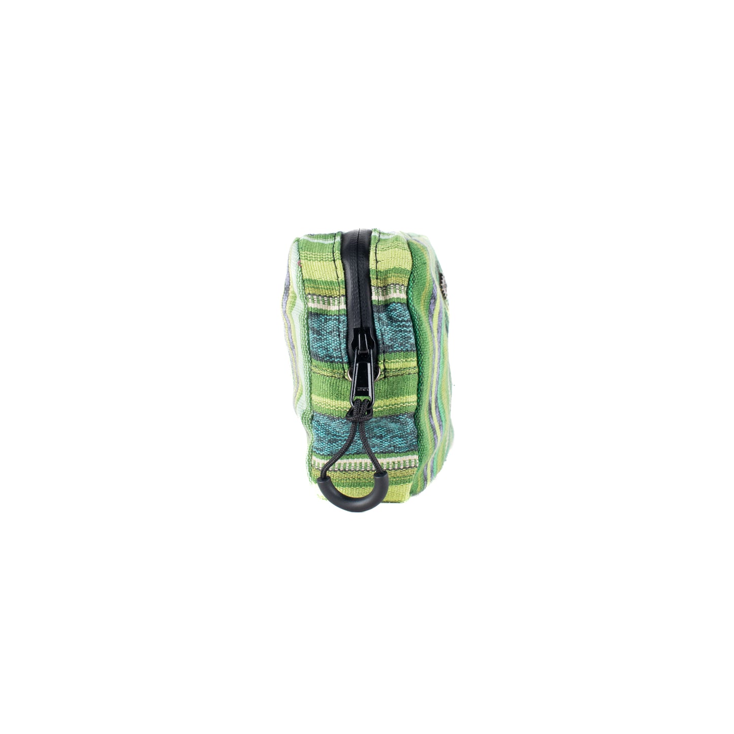MINI WET BAG - CORTE - NO. 16888