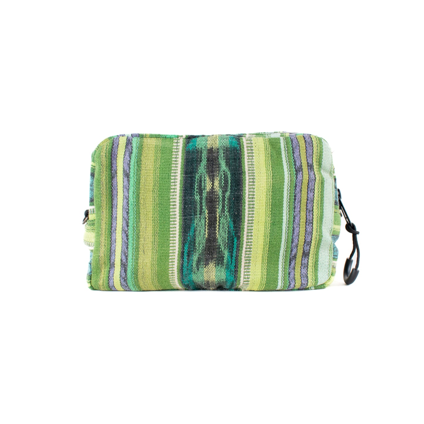 MINI WET BAG - CORTE - NO. 16888