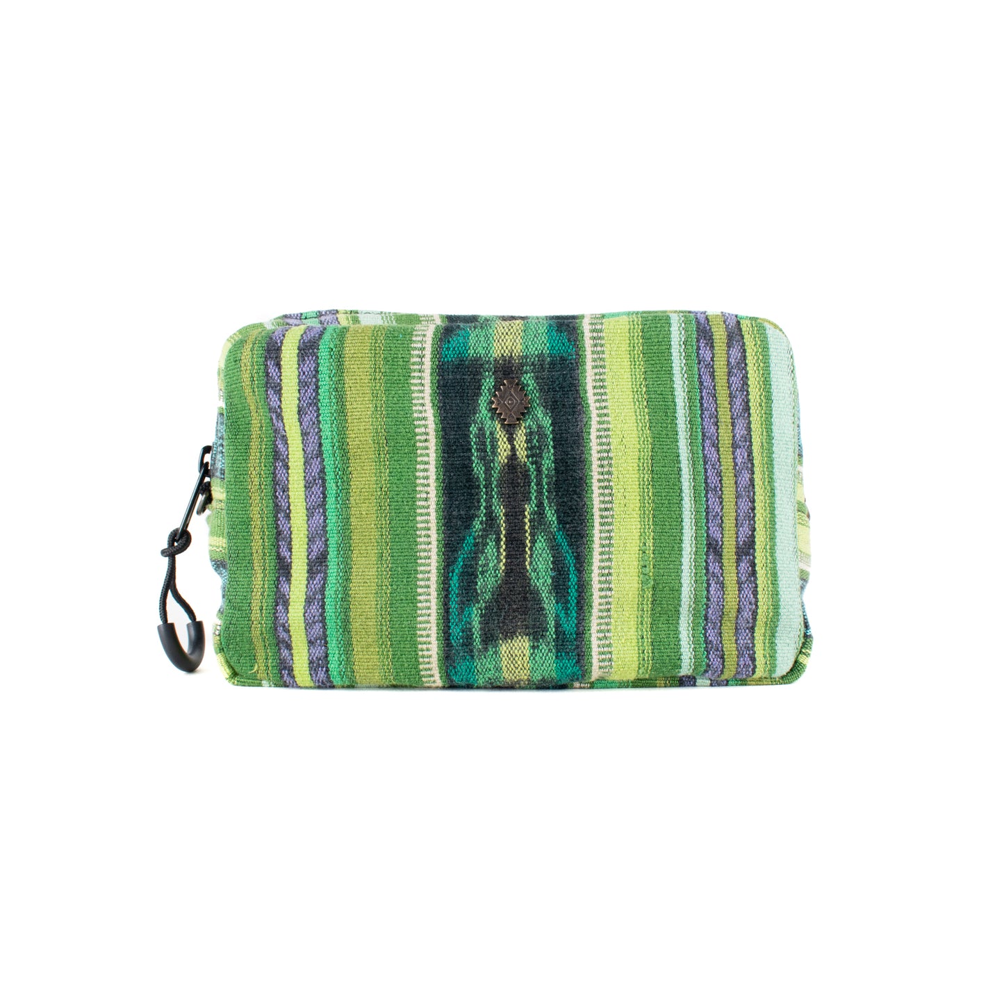 MINI WET BAG - CORTE - NO. 16888