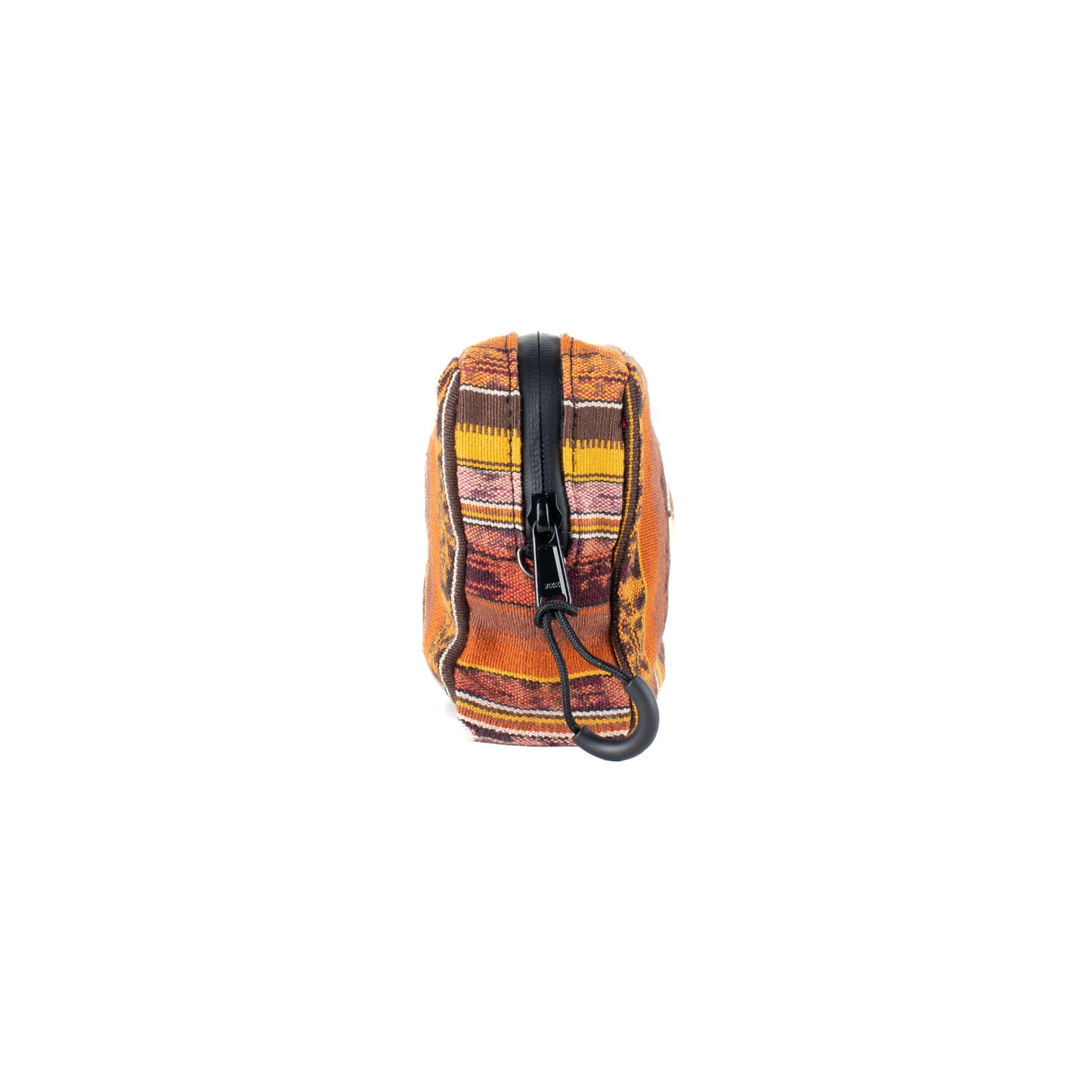 MINI WET BAG - CORTE - NO. 16889
