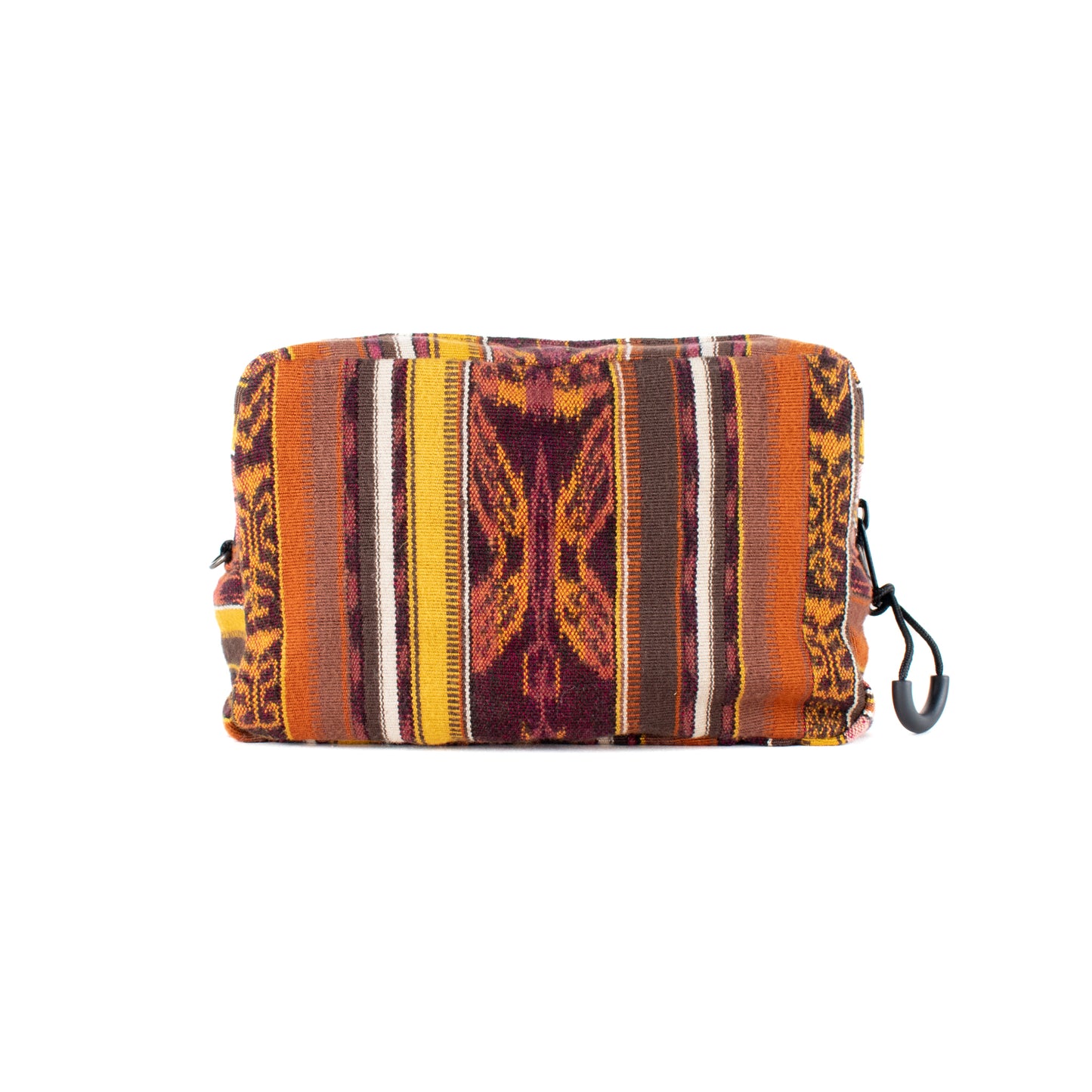 MINI WET BAG - CORTE - NO. 16889