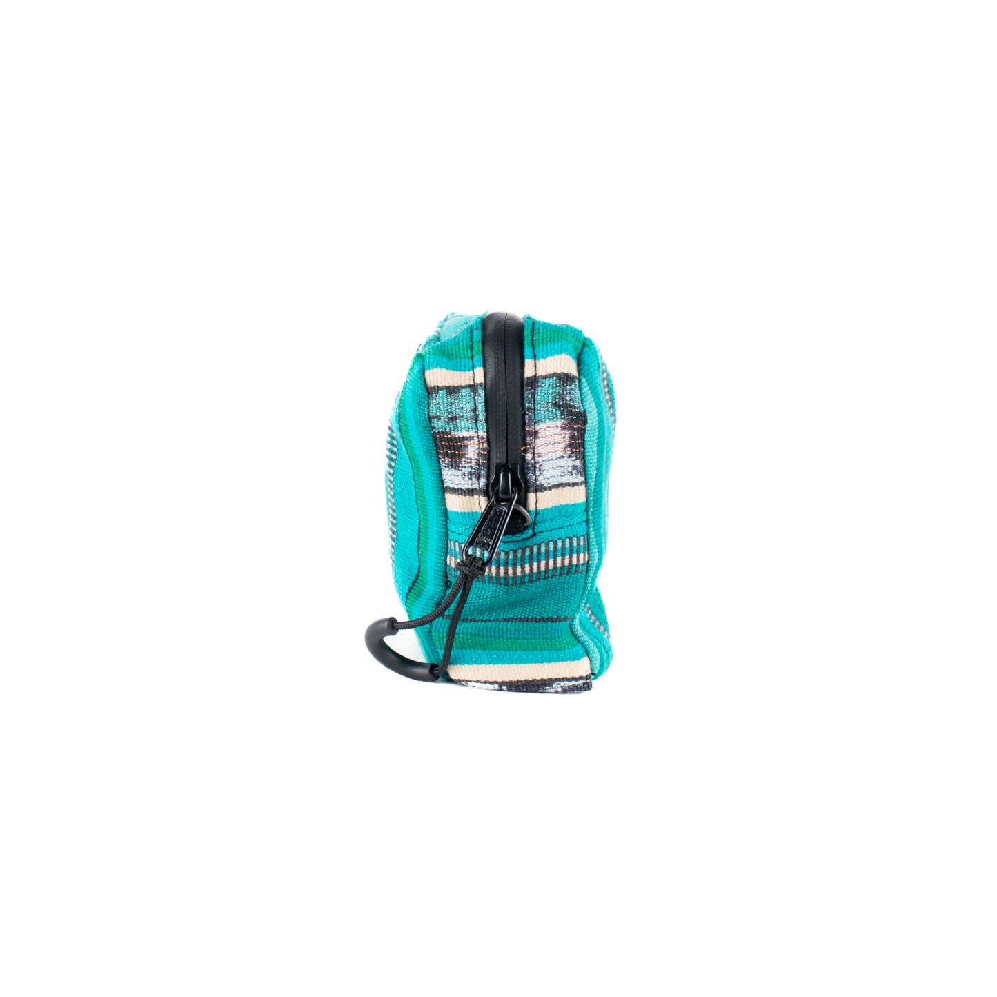 MINI WET BAG - CORTE - NO. 16890