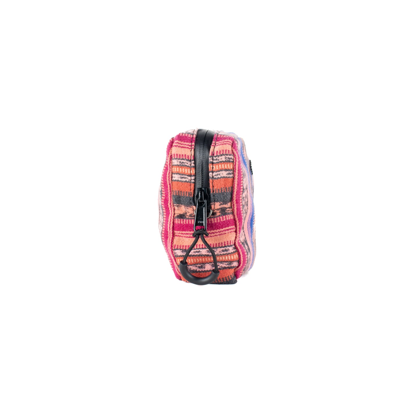 MINI WET BAG - CORTE - NO. 16892