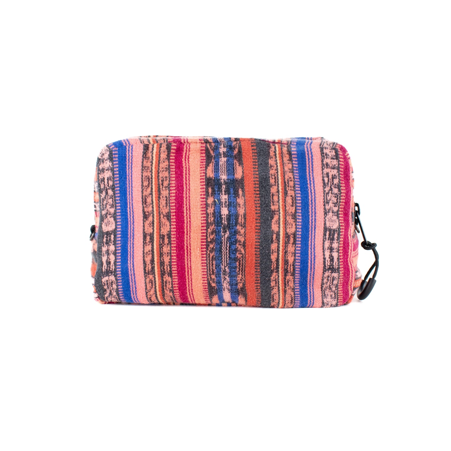 MINI WET BAG - CORTE - NO. 16892