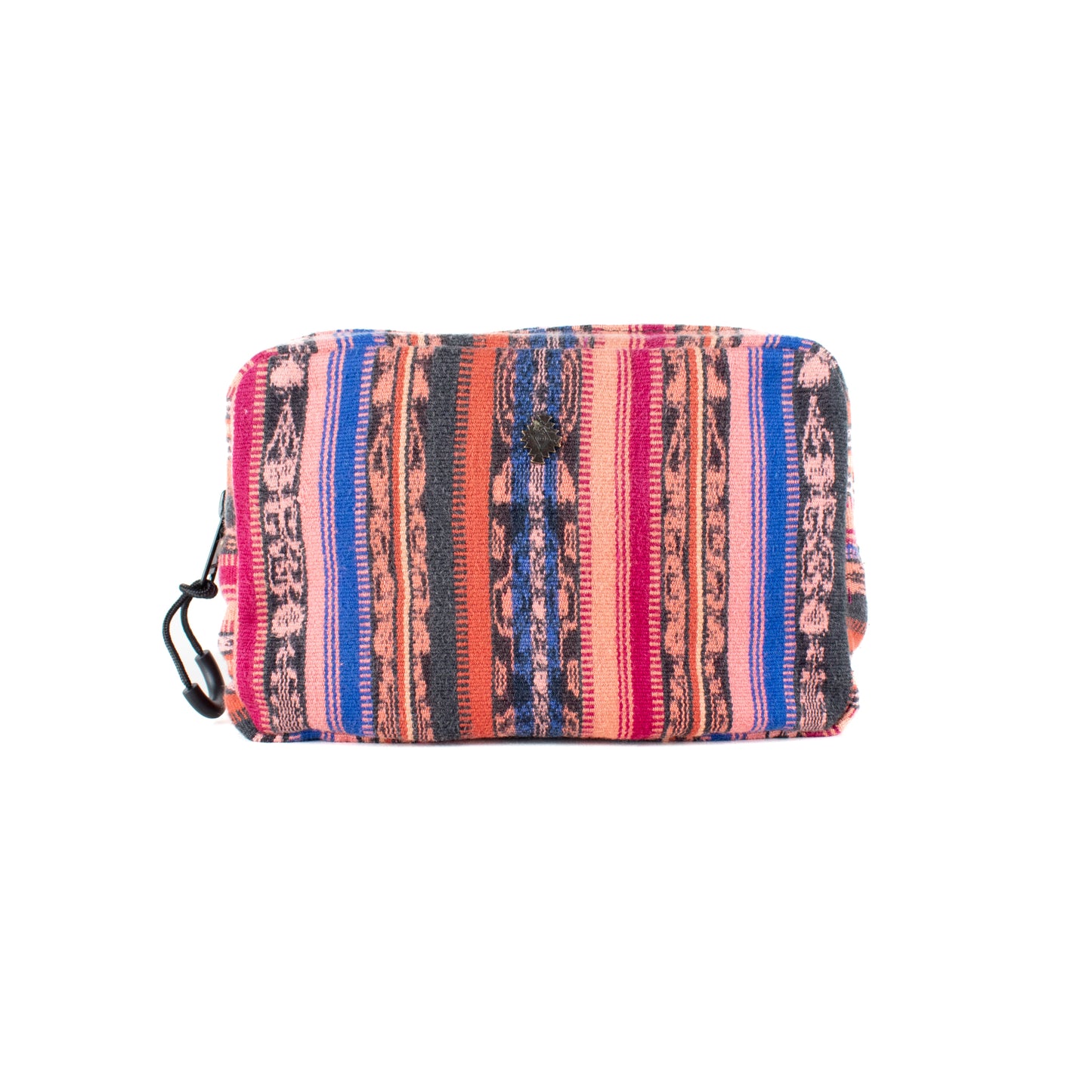 MINI WET BAG - CORTE - NO. 16892