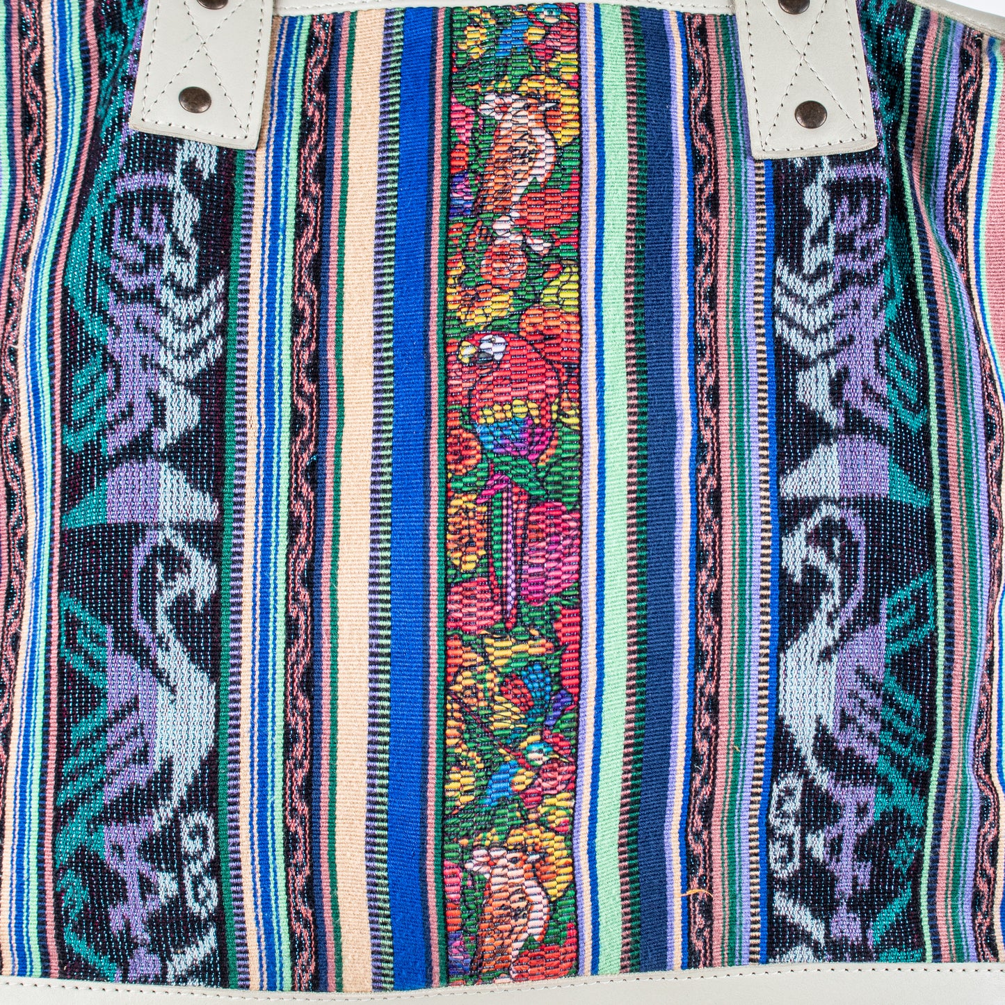 OG REVIVAL CDB - CORTE - BONE - NO. 16999