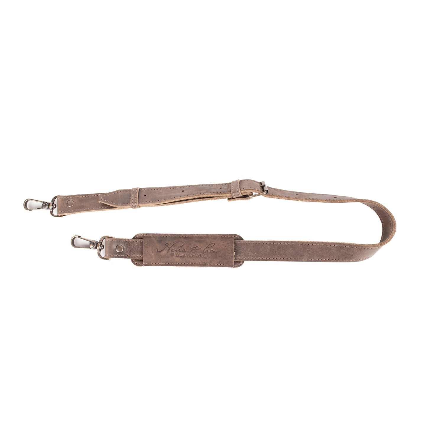 OG REVIVAL CDB - CORTE - FOSSIL - NO. 17000