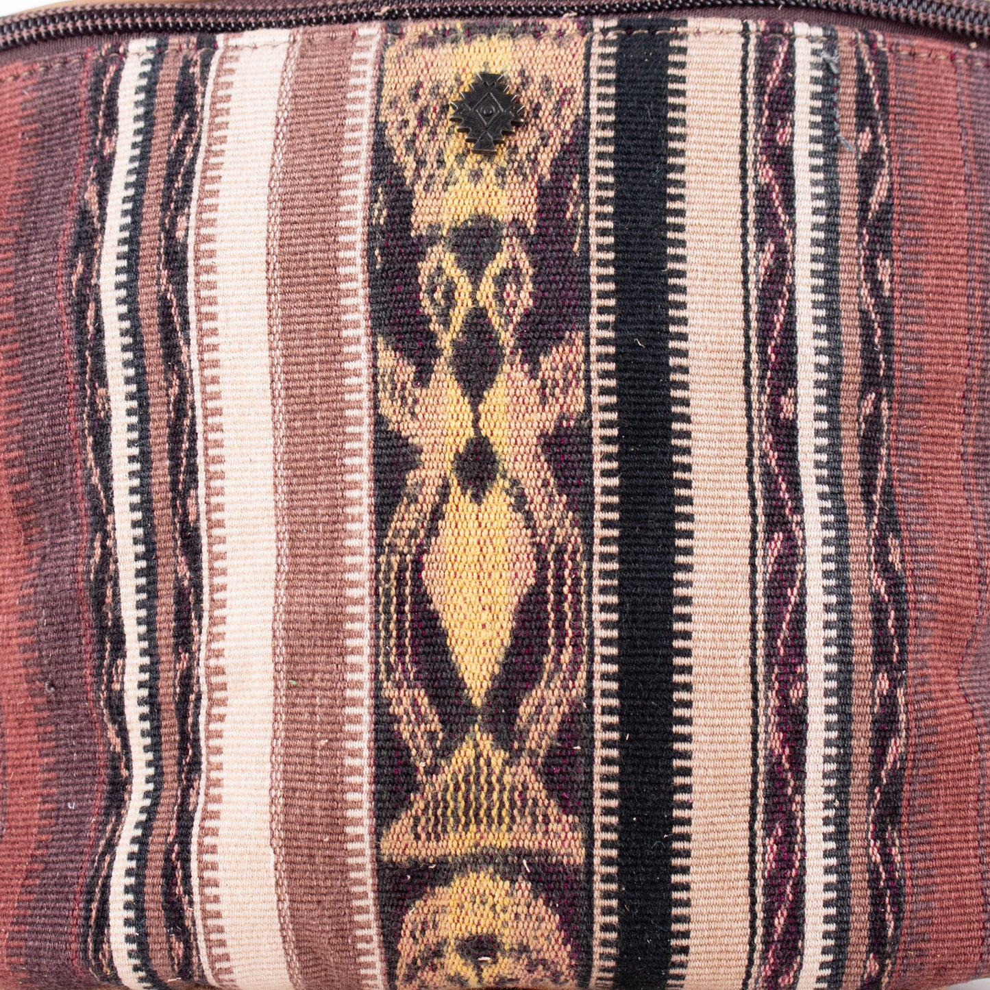 EL DON MANNY PACK - CORTE - FAWN - NO. 17010