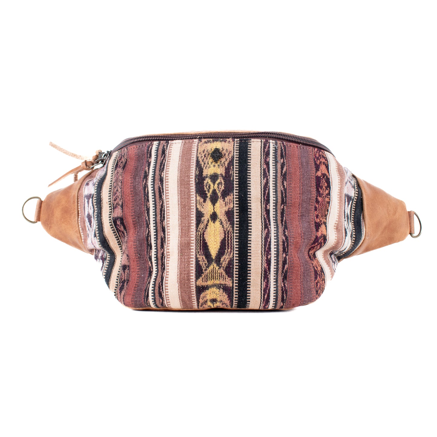 EL DON MANNY PACK - CORTE - FAWN - NO. 17010
