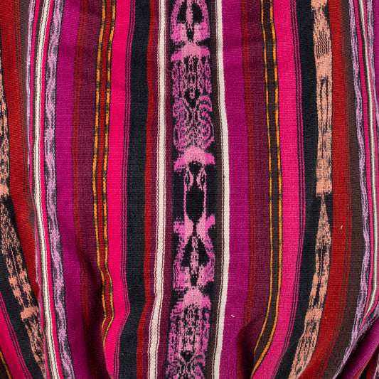 VOYAGER BAG - VINTAGE CORTE - NO. 17280