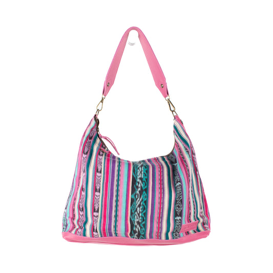 PENELOPE BAG - CORTE - JAZZY - NO. 17386