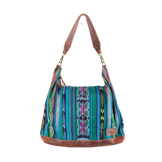 PENELOPE BAG - CORTE - HONEY - NO. 17675