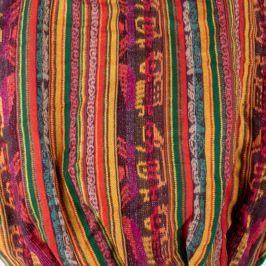 VOYAGER BAG - VINTAGE CORTE - NO. 17815