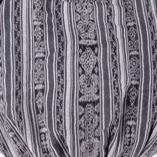 VOYAGER BAG - VINTAGE CORTE - NO. 17818