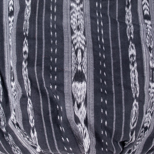 MEDIUM VOYAGER BAG - CORTE - NO. 17822