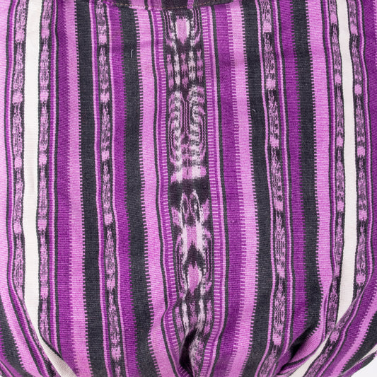 MEDIUM VOYAGER BAG - CORTE - NO. 17823