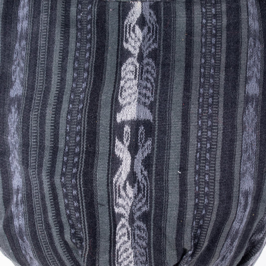 SMALL VOYAGER BAG - VINTAGE CORTE - NO. 17828