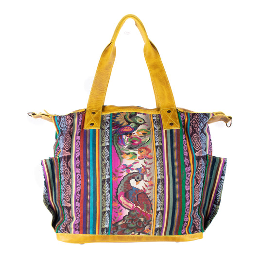 OG REVIVAL CDB - CORTE - SUNDIAL - NO. 17844