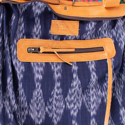 OG REVIVAL MCDB - CORTE - DUNA AMARILLA - NO. 17850 **SHIP WINDOW**