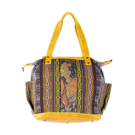 OG REVIVAL MCDB - CORTE - SUNDIAL - NO. 17854 **SHIP WINDOW**