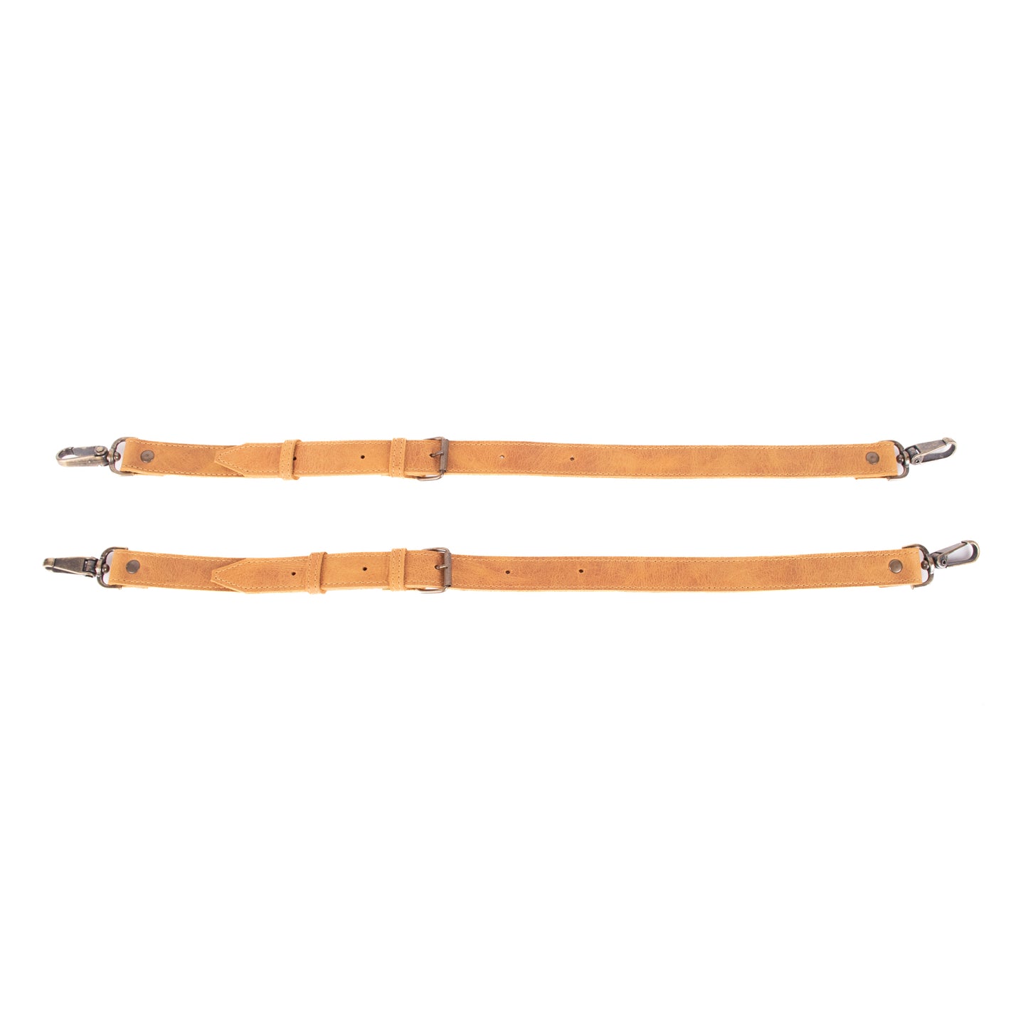 OG REVIVAL MCDB - CORTE - ALMOND - NO. 17856