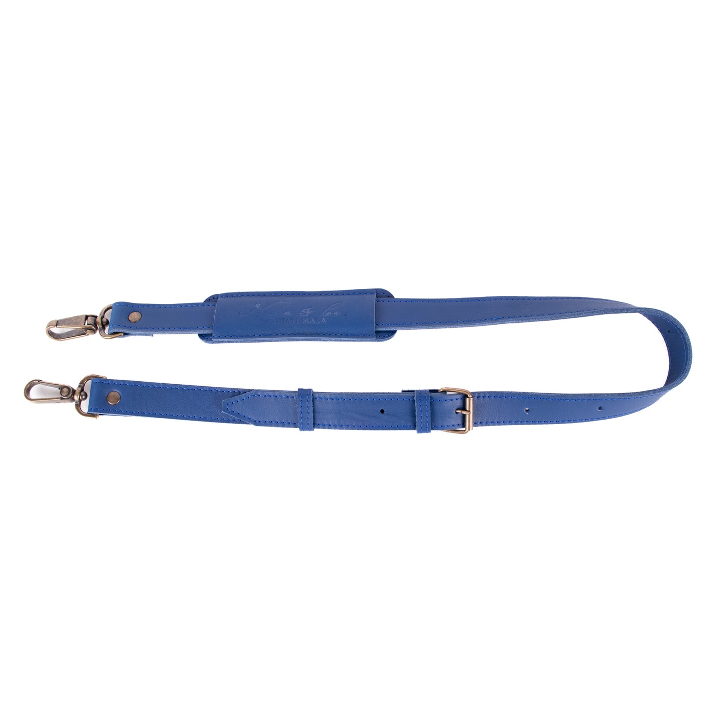 OG REVIVAL MCDB - CORTE - COBALT - NO. 17857