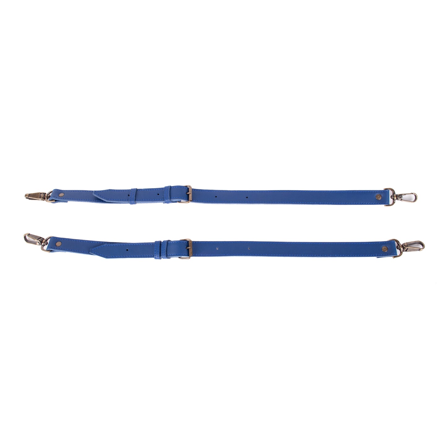 OG REVIVAL MCDB - CORTE - COBALT - NO. 17857