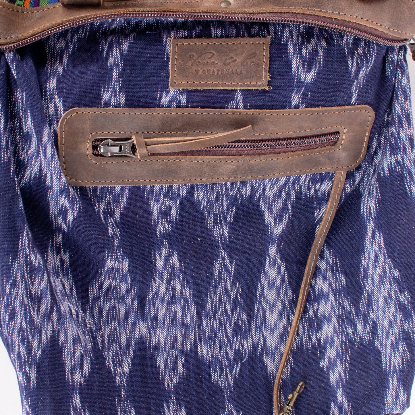 OG REVIVAL MCDB - CORTE - FOSSIL - NO. 17859