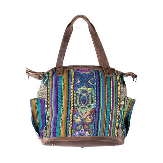 OG REVIVAL MCDB - CORTE - FOSSIL - NO. 17859