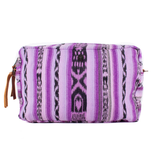 LARGE WANDER CROSSBODY BAG + STRAP SET - CORTE - CAFE - NO. 17963