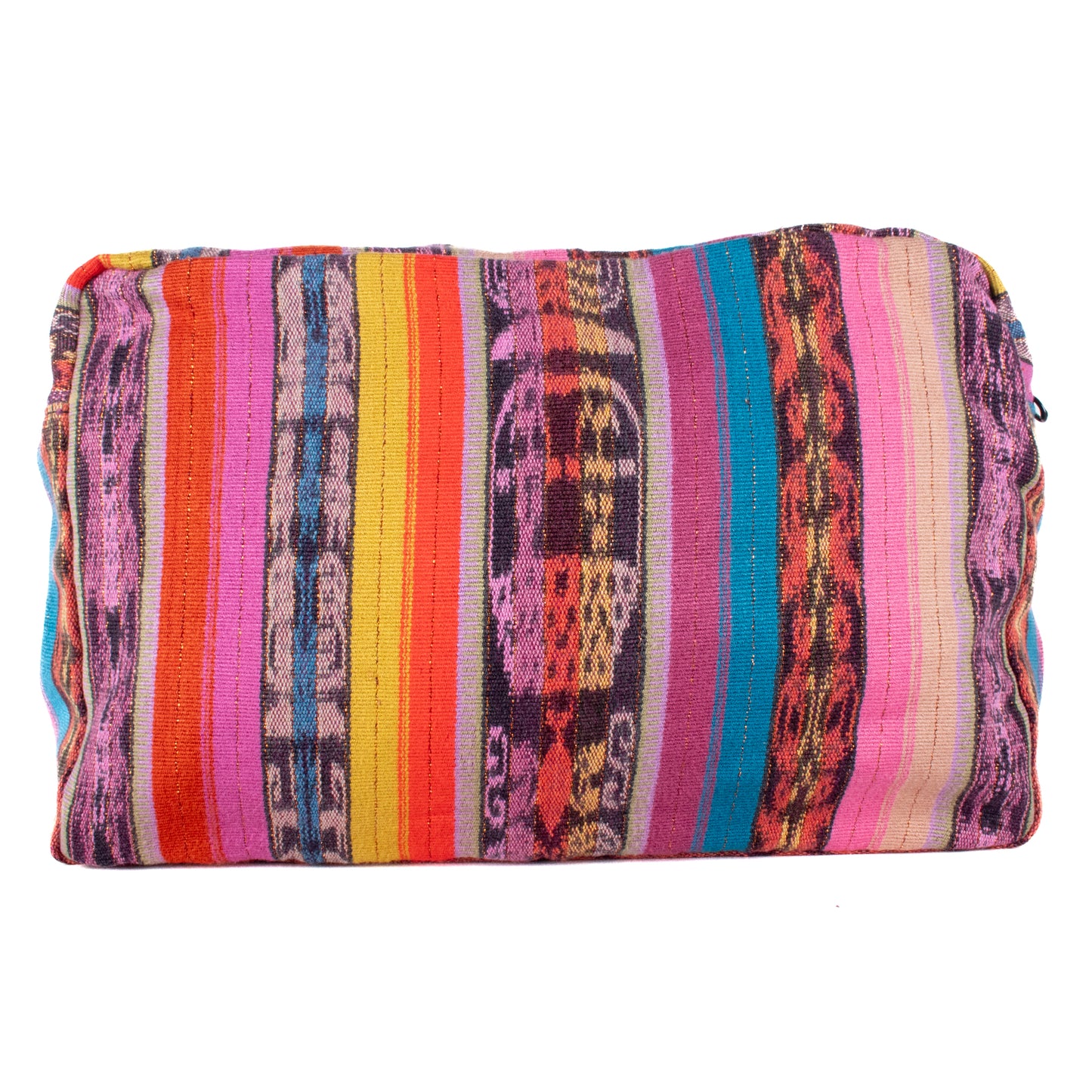 STANDARD WET BAG - CORTE - NO. 18071