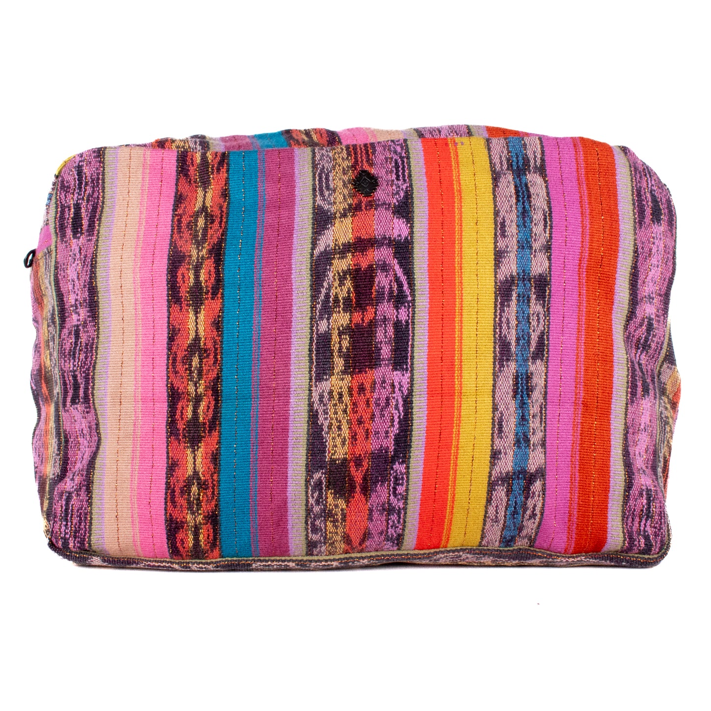 STANDARD WET BAG - CORTE - NO. 18071