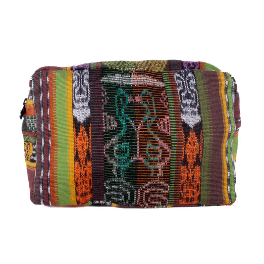 SMALL WET BAG - CORTE - NO. 18073